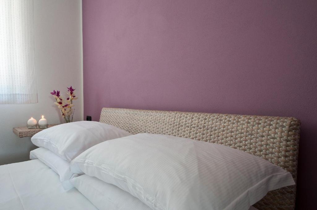 Helianthus Residence Cannero Riviera Phòng bức ảnh
