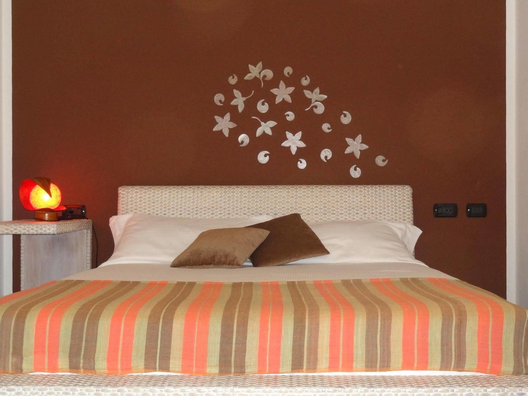 Helianthus Residence Cannero Riviera Ngoại thất bức ảnh